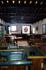 kneipe hamburg de   bier bar hamburg   gaststaette hamburg   nh hotel hamburg horn   ibis hotel hamburg wandsbek   hotel tiefenthal   sportsbar hamburg   raucherkneipe   bar   bierbar058.jpg